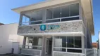 Foto 25 de Apartamento com 2 Quartos à venda, 77m² em Praia Do Sonho Ens Brito, Palhoça