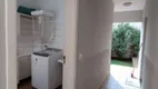 Foto 7 de Casa de Condomínio com 3 Quartos para venda ou aluguel, 248m² em Vila Sao Vicente, Paranavaí