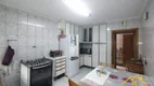 Foto 9 de Sobrado com 3 Quartos à venda, 112m² em Vila Scarpelli, Santo André
