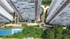 Foto 48 de Apartamento com 4 Quartos à venda, 238m² em Morumbi, São Paulo