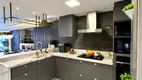 Foto 5 de Apartamento com 3 Quartos à venda, 131m² em Praia Brava de Itajai, Itajaí