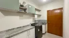 Foto 13 de Casa de Condomínio com 3 Quartos à venda, 370m² em Granja Viana, Carapicuíba