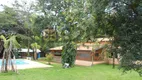Foto 6 de Fazenda/Sítio com 3 Quartos à venda, 320m² em Jardim Colonial, Bauru