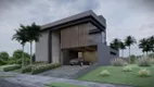 Foto 2 de Casa de Condomínio com 4 Quartos à venda, 340m² em Parque Do Jiqui, Parnamirim
