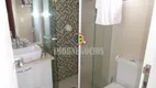 Foto 22 de Apartamento com 2 Quartos à venda, 60m² em Santo Amaro, São Paulo