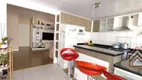 Foto 6 de Casa de Condomínio com 2 Quartos à venda, 46m² em Jardim Algarve, Alvorada