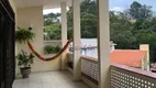 Foto 2 de Casa com 4 Quartos à venda, 950m² em Tucuruvi, São Paulo