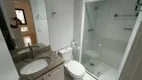 Foto 12 de Apartamento com 2 Quartos à venda, 65m² em Recreio Dos Bandeirantes, Rio de Janeiro