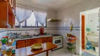 Foto 24 de Apartamento com 3 Quartos à venda, 92m² em Jardim Proença, Campinas