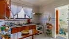 Foto 25 de Apartamento com 3 Quartos à venda, 92m² em Jardim Proença, Campinas