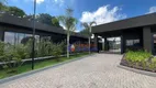 Foto 34 de Casa de Condomínio com 3 Quartos à venda, 164m² em Jardim Moyses Miguel Haddad, São José do Rio Preto