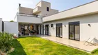 Foto 10 de Casa de Condomínio com 3 Quartos à venda, 300m² em Swiss Park, Campinas
