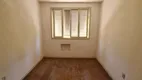 Foto 20 de Apartamento com 3 Quartos à venda, 90m² em Partenon, Porto Alegre