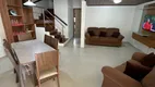 Foto 6 de Casa com 3 Quartos para alugar, 109m² em Itapuã, Salvador