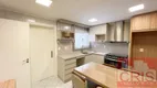 Foto 8 de Apartamento com 3 Quartos à venda, 122m² em Humaitá, Bento Gonçalves