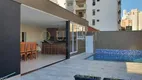 Foto 17 de Apartamento com 3 Quartos à venda, 174m² em Vila Imperial, São José do Rio Preto