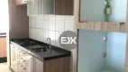 Foto 8 de Apartamento com 2 Quartos à venda, 75m² em Cambeba, Fortaleza