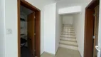 Foto 4 de Casa de Condomínio com 4 Quartos à venda, 482m² em Alphaville Dom Pedro, Campinas