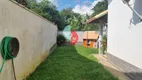 Foto 22 de Casa com 3 Quartos à venda, 109m² em Quinta Mariana, Guapimirim