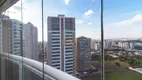 Foto 5 de Apartamento com 3 Quartos à venda, 179m² em Jardim Botânico, Ribeirão Preto