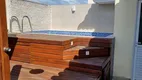 Foto 4 de Casa de Condomínio com 3 Quartos à venda, 233m² em Piatã, Salvador