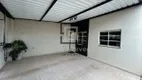 Foto 6 de Casa com 2 Quartos à venda, 60m² em Residencial Jardim dos Ipes, Nova Odessa