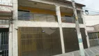 Foto 12 de Sobrado com 4 Quartos à venda, 460m² em Parque Novo Mundo, São Paulo