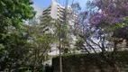 Foto 33 de Apartamento com 4 Quartos à venda, 362m² em Campo Belo, São Paulo