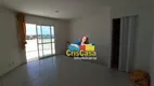 Foto 16 de Cobertura com 3 Quartos à venda, 100m² em Braga, Cabo Frio