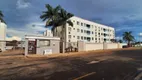 Foto 47 de Apartamento com 2 Quartos à venda, 47m² em São Francisco, Campo Grande