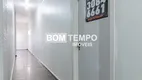 Foto 9 de Ponto Comercial à venda, 34m² em Bom Fim, Porto Alegre