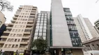 Foto 9 de Sala Comercial para alugar, 94m² em Centro Histórico, Porto Alegre