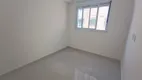 Foto 13 de Apartamento com 2 Quartos para alugar, 35m² em Vila Leopoldina, São Paulo