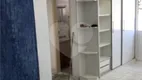 Foto 4 de Apartamento com 2 Quartos à venda, 52m² em Vila Nova Cachoeirinha, São Paulo