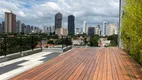 Foto 38 de Apartamento com 2 Quartos à venda, 68m² em Brooklin, São Paulo