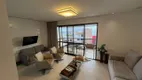 Foto 5 de Apartamento com 4 Quartos à venda, 163m² em Jardim Apipema, Salvador