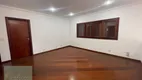 Foto 21 de Casa com 4 Quartos para venda ou aluguel, 480m² em Morumbi, São Paulo