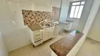 Foto 6 de Apartamento com 2 Quartos à venda, 49m² em Campo Grande, Rio de Janeiro