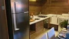 Foto 23 de Apartamento com 2 Quartos à venda, 37m² em Lapa, São Paulo