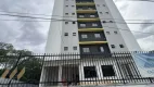 Foto 3 de Apartamento com 2 Quartos à venda, 64m² em Escola Agrícola, Blumenau