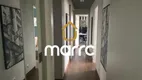 Foto 17 de Apartamento com 3 Quartos à venda, 241m² em Campo Belo, São Paulo