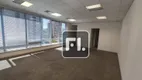 Foto 7 de Sala Comercial para alugar, 140m² em Brooklin, São Paulo