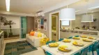 Foto 20 de Apartamento com 2 Quartos à venda, 79m² em Barra da Tijuca, Rio de Janeiro
