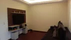 Foto 2 de Apartamento com 3 Quartos à venda, 115m² em Jardim Brasil, Campinas