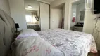 Foto 17 de Apartamento com 3 Quartos à venda, 75m² em Itacorubi, Florianópolis