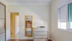 Foto 30 de Casa com 3 Quartos à venda, 153m² em Hípica, Porto Alegre