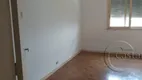 Foto 49 de Apartamento com 3 Quartos à venda, 134m² em Móoca, São Paulo