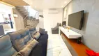 Foto 2 de Casa com 2 Quartos à venda, 130m² em Vila Graciosa, São Paulo