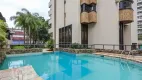 Foto 9 de Apartamento com 4 Quartos à venda, 227m² em Planalto Paulista, São Paulo