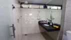 Foto 8 de Sobrado com 4 Quartos à venda, 256m² em Parque Santa Felícia Jardim, São Carlos